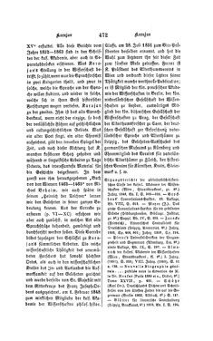 Image of the Page - 472 - in Biographisches Lexikon des Kaiserthums Oesterreich - Jablonowski-Karolina, Volume 10