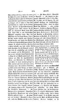 Image of the Page - 474 - in Biographisches Lexikon des Kaiserthums Oesterreich - Jablonowski-Karolina, Volume 10
