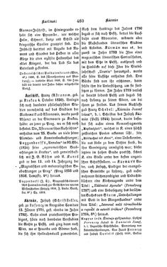 Image of the Page - 480 - in Biographisches Lexikon des Kaiserthums Oesterreich - Jablonowski-Karolina, Volume 10