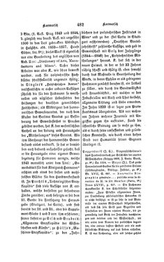 Image of the Page - 482 - in Biographisches Lexikon des Kaiserthums Oesterreich - Jablonowski-Karolina, Volume 10