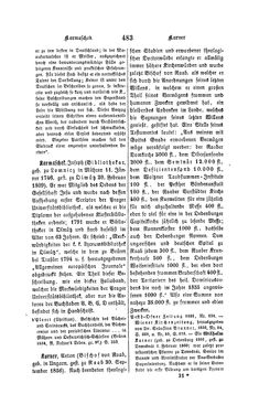 Image of the Page - 483 - in Biographisches Lexikon des Kaiserthums Oesterreich - Jablonowski-Karolina, Volume 10