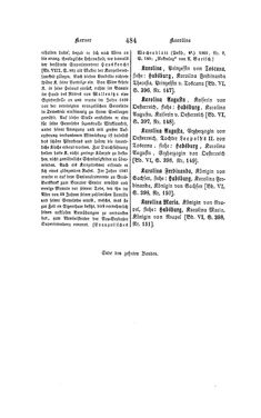 Image of the Page - 484 - in Biographisches Lexikon des Kaiserthums Oesterreich - Jablonowski-Karolina, Volume 10