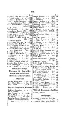 Bild der Seite - 508 - in Biographisches Lexikon des Kaiserthums Oesterreich - Jablonowski-Karolina, Band 10