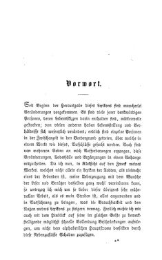 Image of the Page - (000003) - in Biographisches Lexikon des Kaiserthums Oesterreich - Károlyi-Kiwisch, Volume 11