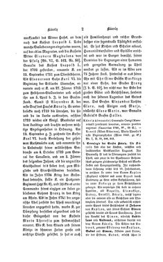 Image of the Page - 2 - in Biographisches Lexikon des Kaiserthums Oesterreich - Károlyi-Kiwisch, Volume 11