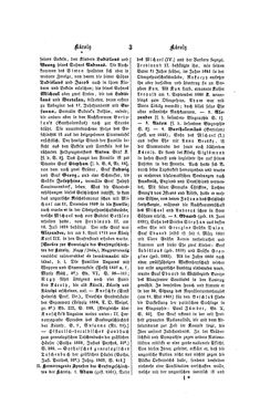 Image of the Page - 3 - in Biographisches Lexikon des Kaiserthums Oesterreich - Károlyi-Kiwisch, Volume 11