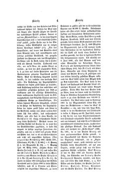 Bild der Seite - 4 - in Biographisches Lexikon des Kaiserthums Oesterreich - Károlyi-Kiwisch, Band 11