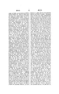 Image of the Page - 4 - in Biographisches Lexikon des Kaiserthums Oesterreich - Károlyi-Kiwisch, Volume 11