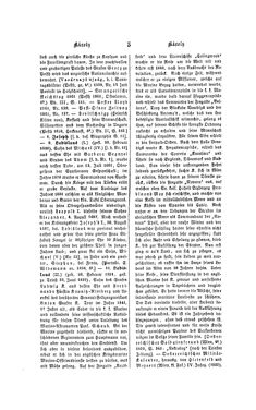 Bild der Seite - 5 - in Biographisches Lexikon des Kaiserthums Oesterreich - Károlyi-Kiwisch, Band 11