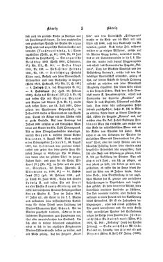 Image of the Page - 5 - in Biographisches Lexikon des Kaiserthums Oesterreich - Károlyi-Kiwisch, Volume 11