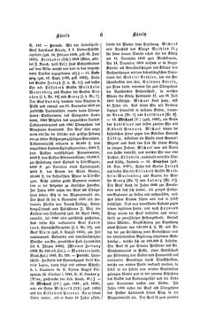 Image of the Page - 6 - in Biographisches Lexikon des Kaiserthums Oesterreich - Károlyi-Kiwisch, Volume 11