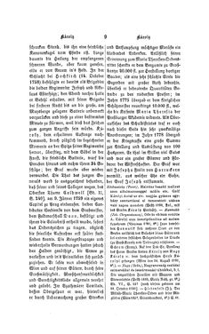Bild der Seite - 9 - in Biographisches Lexikon des Kaiserthums Oesterreich - Károlyi-Kiwisch, Band 11