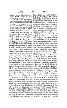 Image of the Page - 10 - in Biographisches Lexikon des Kaiserthums Oesterreich - Károlyi-Kiwisch, Volume 11