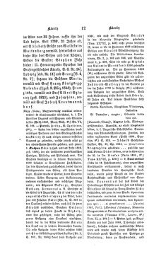 Bild der Seite - 12 - in Biographisches Lexikon des Kaiserthums Oesterreich - Károlyi-Kiwisch, Band 11