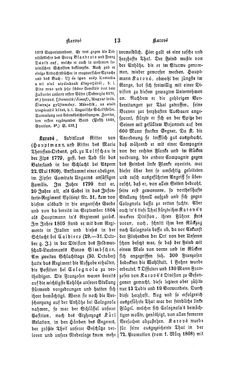 Bild der Seite - 13 - in Biographisches Lexikon des Kaiserthums Oesterreich - Károlyi-Kiwisch, Band 11