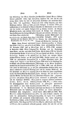 Bild der Seite - 14 - in Biographisches Lexikon des Kaiserthums Oesterreich - Károlyi-Kiwisch, Band 11