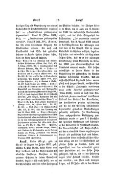 Bild der Seite - 15 - in Biographisches Lexikon des Kaiserthums Oesterreich - Károlyi-Kiwisch, Band 11