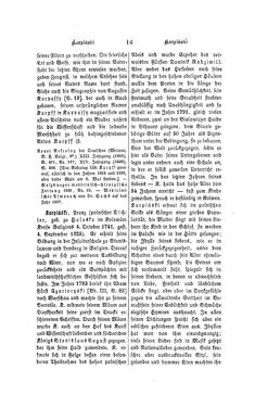 Bild der Seite - 16 - in Biographisches Lexikon des Kaiserthums Oesterreich - Károlyi-Kiwisch, Band 11
