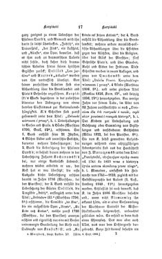 Bild der Seite - 17 - in Biographisches Lexikon des Kaiserthums Oesterreich - Károlyi-Kiwisch, Band 11