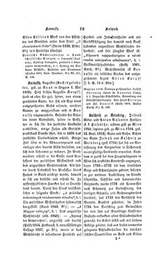Image of the Page - 19 - in Biographisches Lexikon des Kaiserthums Oesterreich - Károlyi-Kiwisch, Volume 11