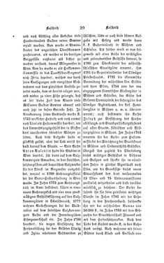 Image of the Page - 20 - in Biographisches Lexikon des Kaiserthums Oesterreich - Károlyi-Kiwisch, Volume 11