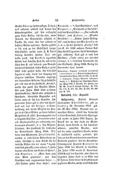 Image of the Page - 23 - in Biographisches Lexikon des Kaiserthums Oesterreich - Károlyi-Kiwisch, Volume 11