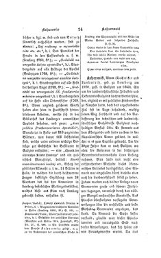 Image of the Page - 24 - in Biographisches Lexikon des Kaiserthums Oesterreich - Károlyi-Kiwisch, Volume 11
