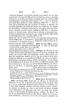Image of the Page - 28 - in Biographisches Lexikon des Kaiserthums Oesterreich - Károlyi-Kiwisch, Volume 11