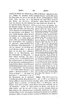 Image of the Page - 29 - in Biographisches Lexikon des Kaiserthums Oesterreich - Károlyi-Kiwisch, Volume 11