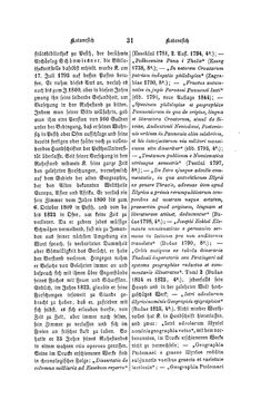 Bild der Seite - 31 - in Biographisches Lexikon des Kaiserthums Oesterreich - Károlyi-Kiwisch, Band 11