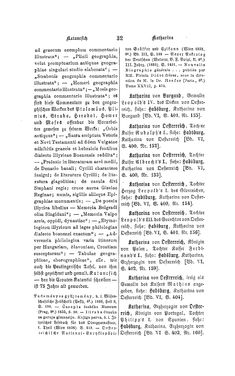 Bild der Seite - 32 - in Biographisches Lexikon des Kaiserthums Oesterreich - Károlyi-Kiwisch, Band 11