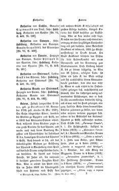 Image of the Page - 33 - in Biographisches Lexikon des Kaiserthums Oesterreich - Károlyi-Kiwisch, Volume 11