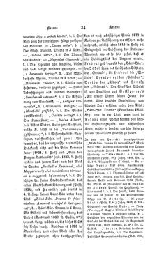 Image of the Page - 34 - in Biographisches Lexikon des Kaiserthums Oesterreich - Károlyi-Kiwisch, Volume 11