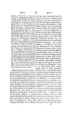 Bild der Seite - 35 - in Biographisches Lexikon des Kaiserthums Oesterreich - Károlyi-Kiwisch, Band 11