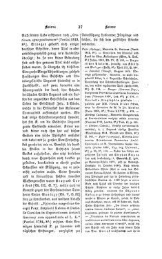 Bild der Seite - 37 - in Biographisches Lexikon des Kaiserthums Oesterreich - Károlyi-Kiwisch, Band 11