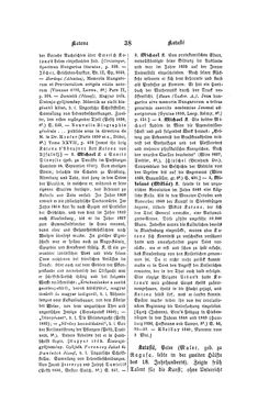 Bild der Seite - 38 - in Biographisches Lexikon des Kaiserthums Oesterreich - Károlyi-Kiwisch, Band 11