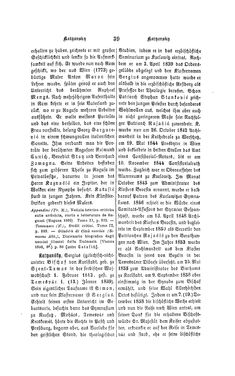 Bild der Seite - 39 - in Biographisches Lexikon des Kaiserthums Oesterreich - Károlyi-Kiwisch, Band 11