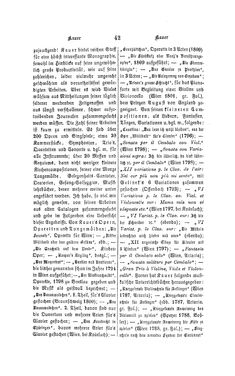Bild der Seite - 42 - in Biographisches Lexikon des Kaiserthums Oesterreich - Károlyi-Kiwisch, Band 11