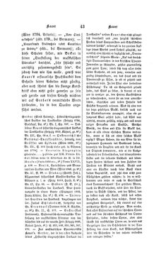 Bild der Seite - 43 - in Biographisches Lexikon des Kaiserthums Oesterreich - Károlyi-Kiwisch, Band 11