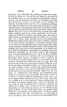 Bild der Seite - 45 - in Biographisches Lexikon des Kaiserthums Oesterreich - Károlyi-Kiwisch, Band 11