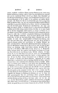 Bild der Seite - 47 - in Biographisches Lexikon des Kaiserthums Oesterreich - Károlyi-Kiwisch, Band 11