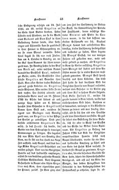 Bild der Seite - 48 - in Biographisches Lexikon des Kaiserthums Oesterreich - Károlyi-Kiwisch, Band 11