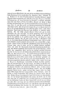 Bild der Seite - 49 - in Biographisches Lexikon des Kaiserthums Oesterreich - Károlyi-Kiwisch, Band 11