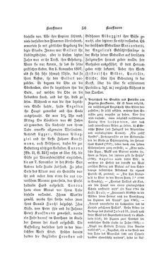 Bild der Seite - 50 - in Biographisches Lexikon des Kaiserthums Oesterreich - Károlyi-Kiwisch, Band 11