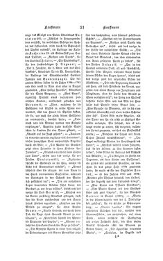 Bild der Seite - 51 - in Biographisches Lexikon des Kaiserthums Oesterreich - Károlyi-Kiwisch, Band 11