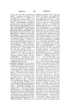Bild der Seite - 52 - in Biographisches Lexikon des Kaiserthums Oesterreich - Károlyi-Kiwisch, Band 11