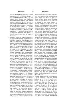 Bild der Seite - 53 - in Biographisches Lexikon des Kaiserthums Oesterreich - Károlyi-Kiwisch, Band 11