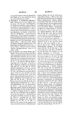 Bild der Seite - 54 - in Biographisches Lexikon des Kaiserthums Oesterreich - Károlyi-Kiwisch, Band 11