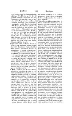 Bild der Seite - 55 - in Biographisches Lexikon des Kaiserthums Oesterreich - Károlyi-Kiwisch, Band 11