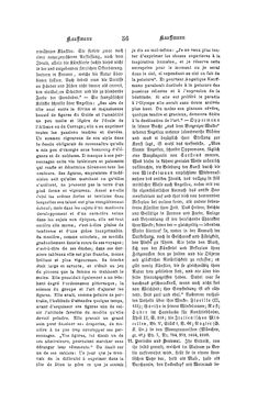 Bild der Seite - 56 - in Biographisches Lexikon des Kaiserthums Oesterreich - Károlyi-Kiwisch, Band 11